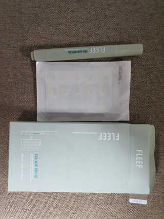 dahee♡님이 올린 리뷰 사진 3