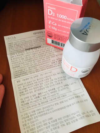 댕댕이님이 올린 리뷰 사진 3