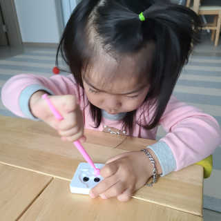 Claire님이 올린 리뷰 사진 2