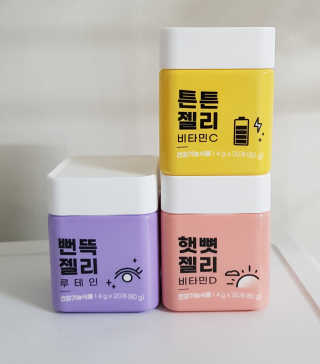 noname님이 올린 리뷰 사진 1