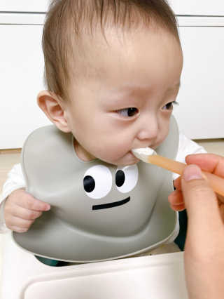 달달쭈니님이 올린 리뷰 사진 4