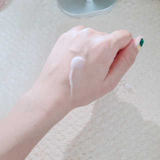 리또님이 올린 리뷰 사진 3