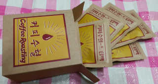 SEMELE님이 올린 리뷰 사진 4