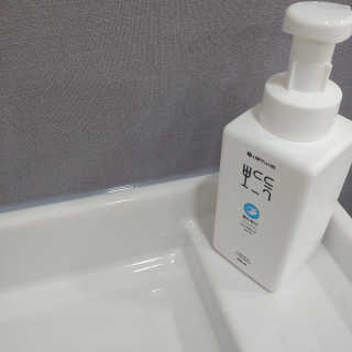fla.dd님이 올린 리뷰 사진 1