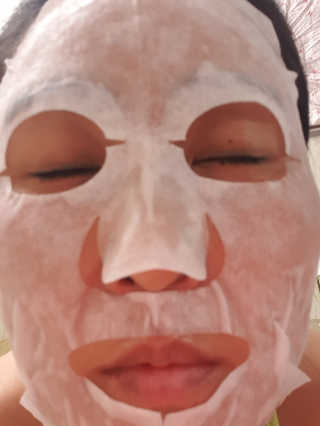 소원덕규웅맘콩님이 올린 리뷰 사진 1