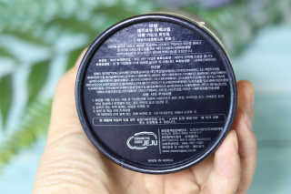 CocoKim님이 올린 리뷰 사진 4