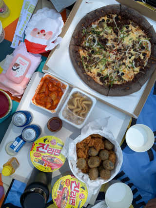 docabiyj님이 올린 리뷰 사진 2
