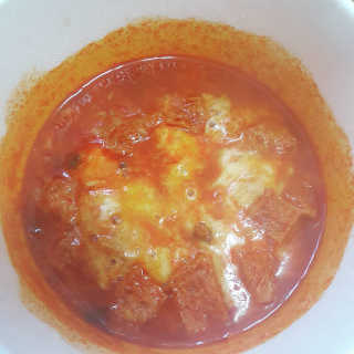 너부리사랑님이 올린 리뷰 사진 2