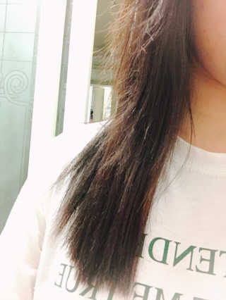 프라이걸님이 올린 리뷰 사진 4