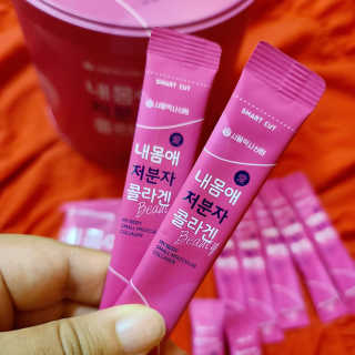 곰같은여우님이 올린 리뷰 사진 2