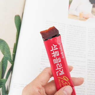 쏠맘님이 올린 리뷰 사진 4