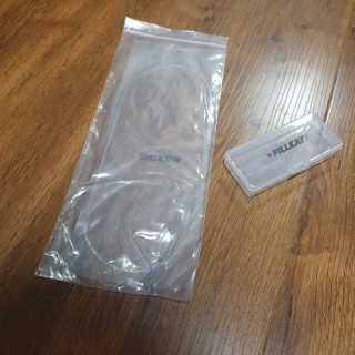 쀼님이 올린 리뷰 사진 3