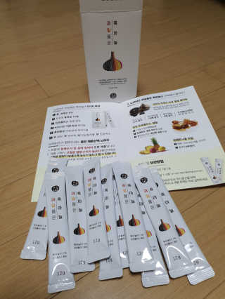 mimi님이 올린 리뷰 사진 2