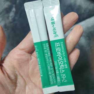 박경선님이 올린 리뷰 사진 3