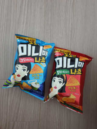 절세미녀님이 올린 리뷰 사진 2