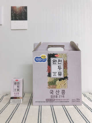러비댕댕님이 올린 리뷰 사진 1