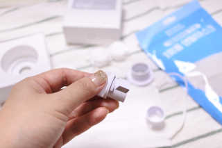 🍑여신🇰🇷샤🎀맘🍑님이 올린 리뷰 사진 4