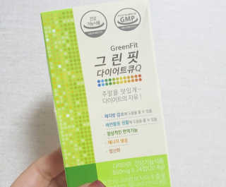 lek020593님이 올린 리뷰 사진 2