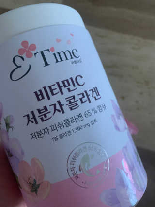 호롤로님이 올린 리뷰 사진 1