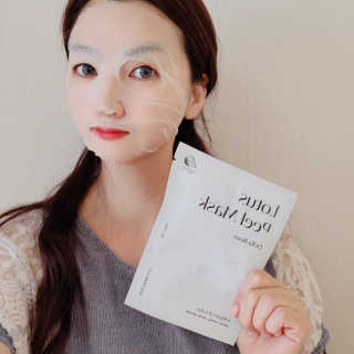 젤리젤리님이 올린 리뷰 사진 3
