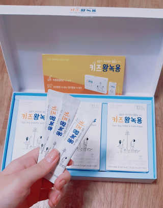 김뺩뺘님이 올린 리뷰 사진 1