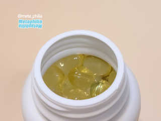 META님이 올린 리뷰 사진 3