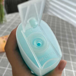 응봉새댁님이 올린 리뷰 사진 4