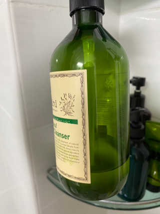 단짜배기님이 올린 리뷰 사진 1