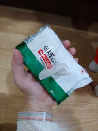 EunJungSeo님이 올린 리뷰 사진 3