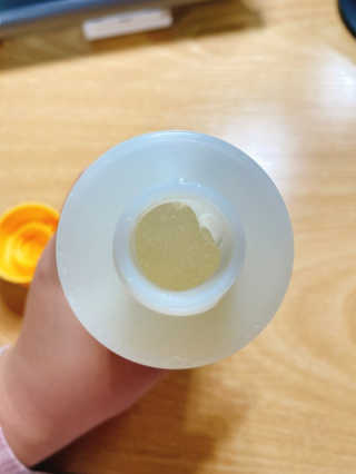 김주엽님이 올린 리뷰 사진 3