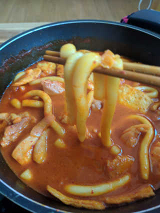오리지널님이 올린 리뷰 사진 3