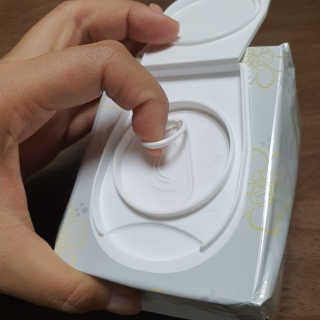 SPF50 PA++++ 선크림까지 완벽하게, 비페스타 2종 — 5점을 준 리뷰어가 2020년 5월 올린 사용 사진
