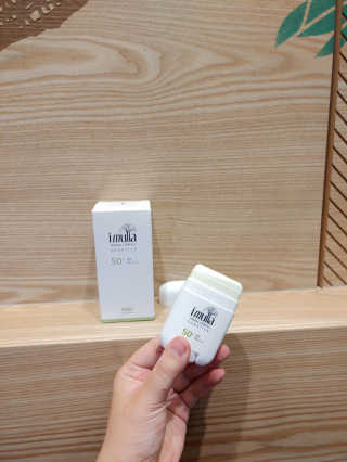 엘라유님이 올린 리뷰 사진 1