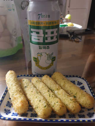 종준이까꿍님이 올린 리뷰 사진 4