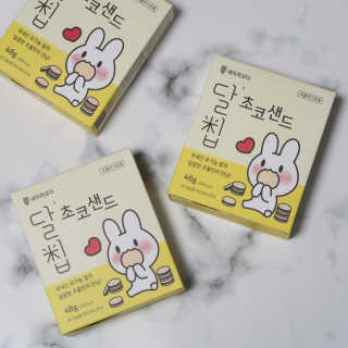 다레님이 올린 리뷰 사진 2
