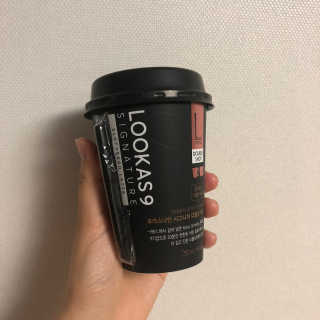 라니님이 올린 리뷰 사진 3
