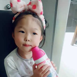 써니써니썬님이 올린 리뷰 사진 1