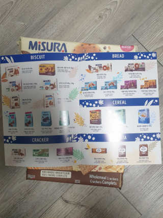 TATORIA님이 올린 리뷰 사진 4