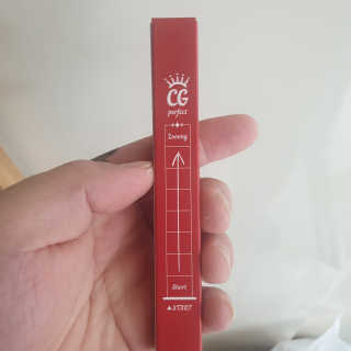 호야님이 올린 리뷰 사진 3