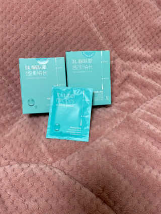엄소정님이 올린 리뷰 사진 2