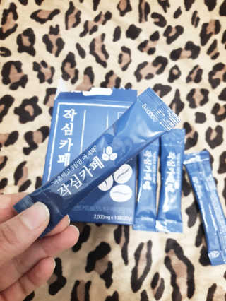 달콩마녀님이 올린 리뷰 사진 3