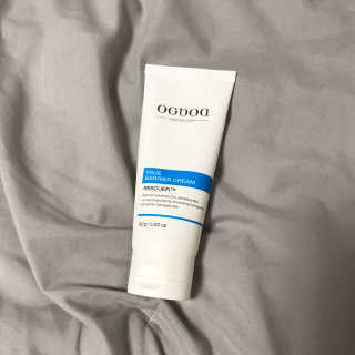 ariel님이 올린 리뷰 사진 4