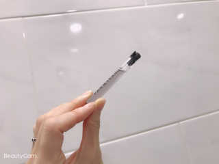taeri님이 올린 리뷰 사진 3
