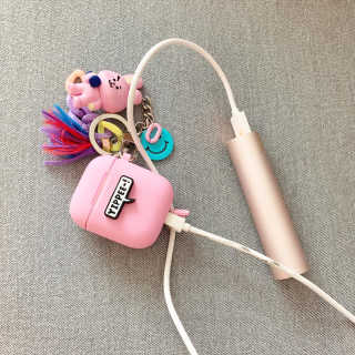 zziomom님이 올린 리뷰 사진 1