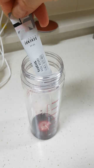 다솜이마마님이 올린 리뷰 사진 3