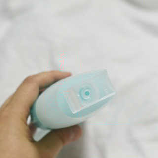 BoramKim님이 올린 리뷰 사진 2