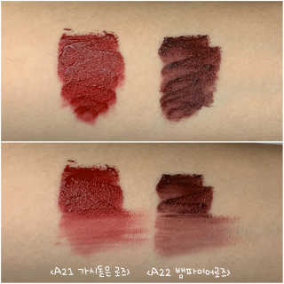 도히님이 올린 리뷰 사진 4