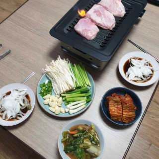 nemo님이 올린 리뷰 사진 3