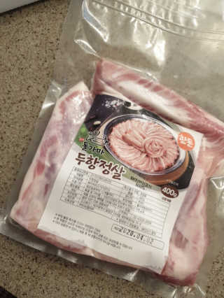 절세미녀님이 올린 리뷰 사진 4