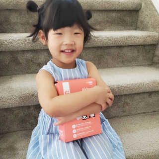 jlookbook님이 올린 리뷰 사진 2